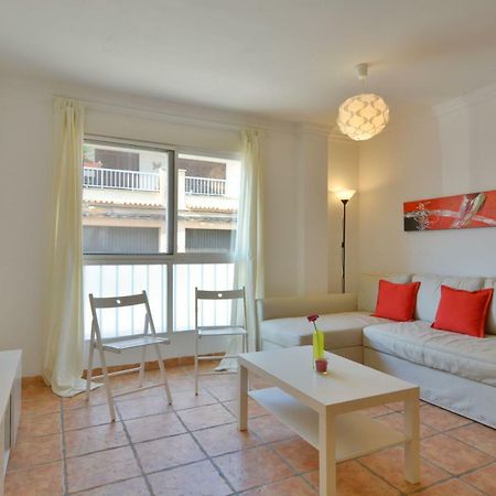Вилла Townhouse 200Mts From The Sea Up To 6 Guests Пальма-де-Майорка Экстерьер фото