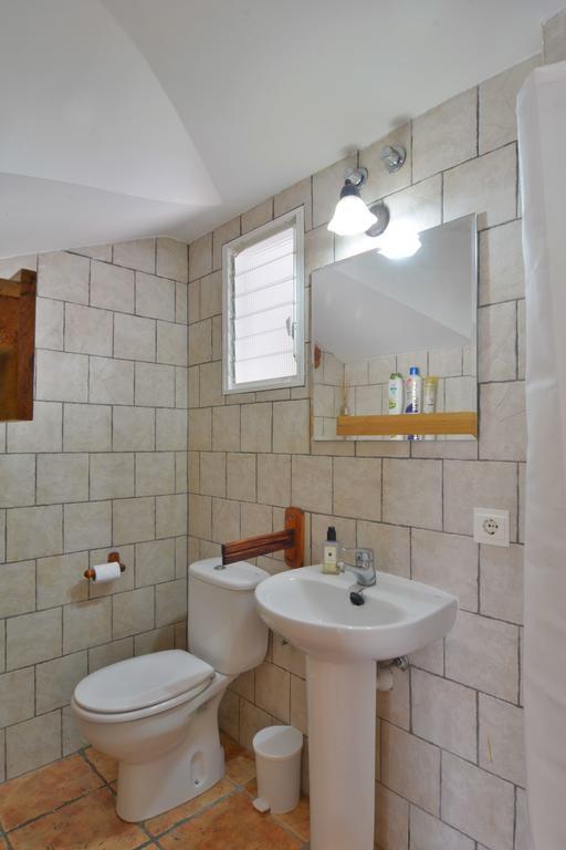 Вилла Townhouse 200Mts From The Sea Up To 6 Guests Пальма-де-Майорка Экстерьер фото